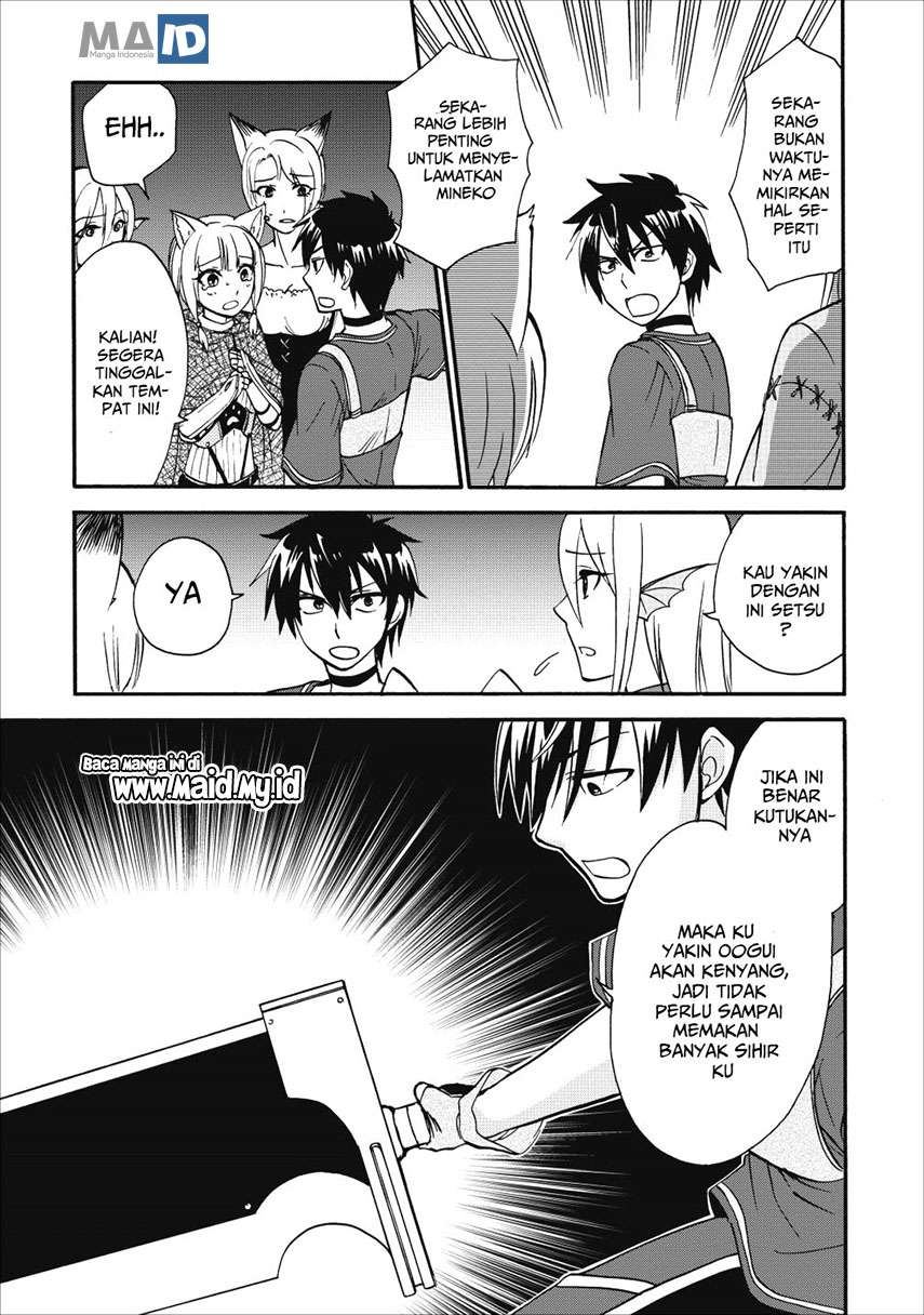 Chapter 9 - halaman 30
