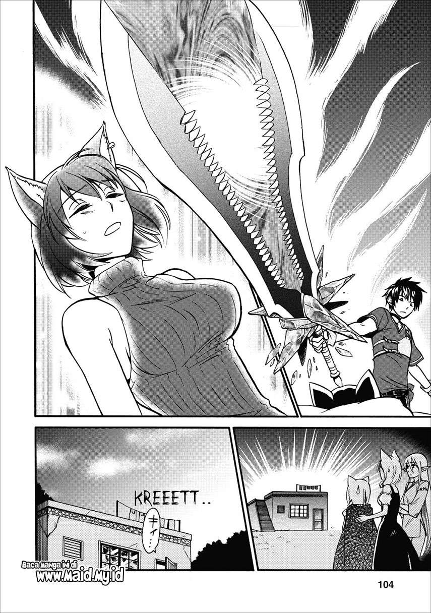 Chapter 9 - halaman 31
