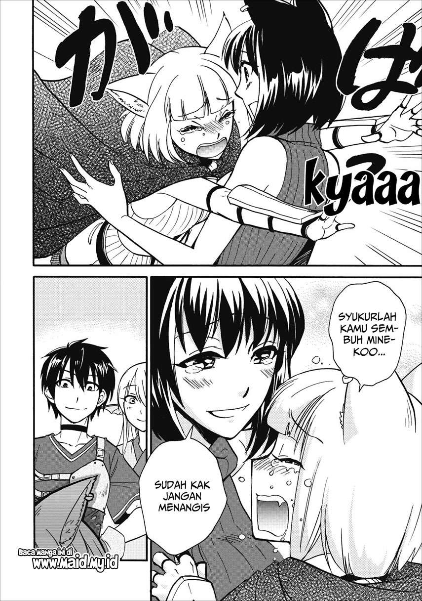 Chapter 9 - halaman 33