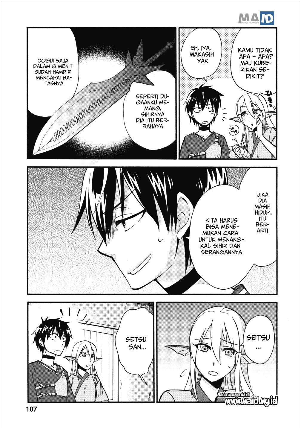 Chapter 9 - halaman 34