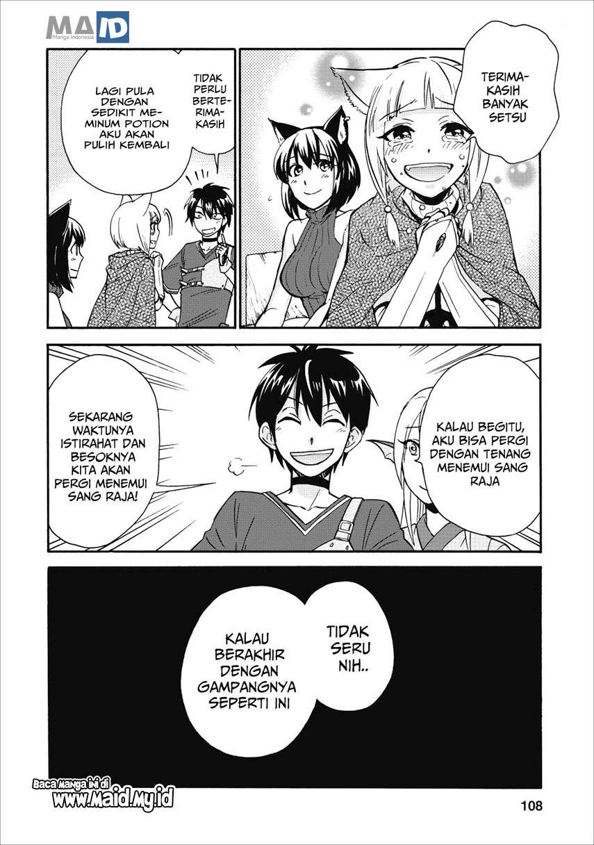 Chapter 9 - halaman 35
