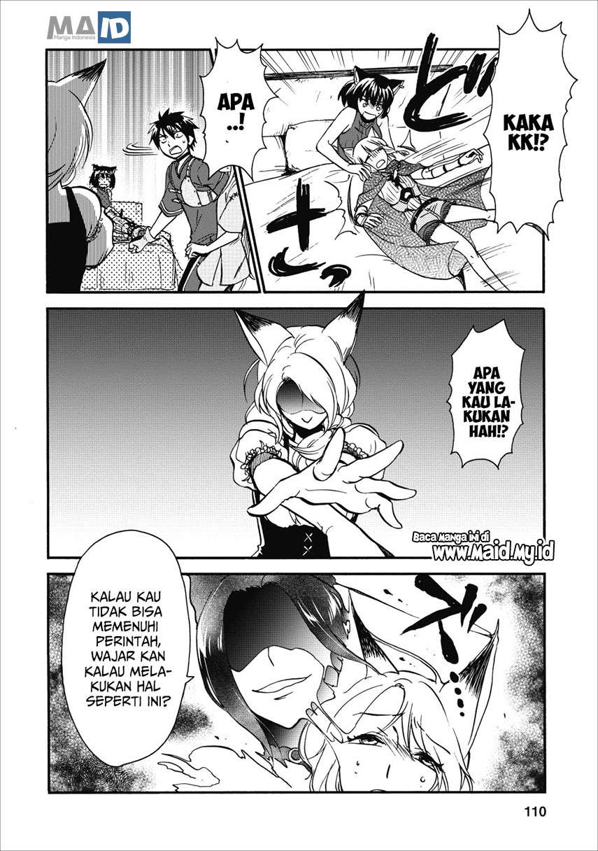 Chapter 9 - halaman 37