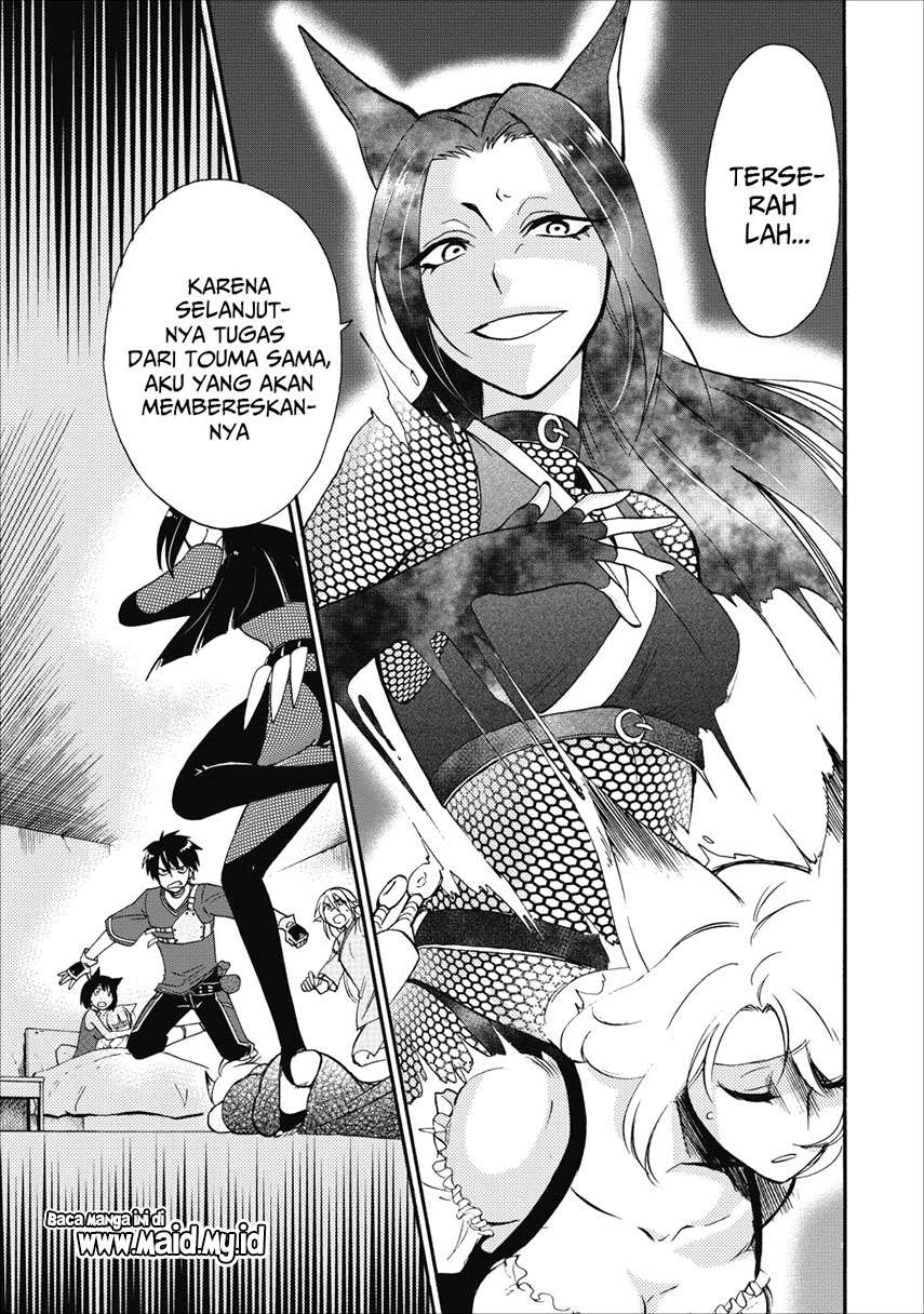 Chapter 9 - halaman 38
