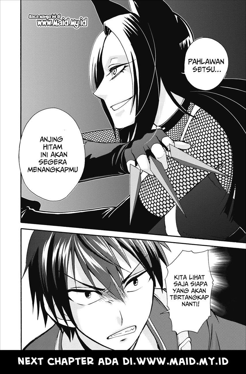 Chapter 9 - halaman 39