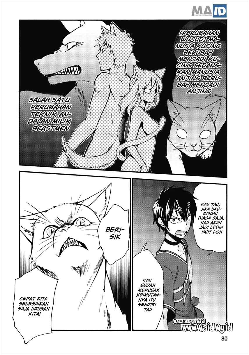 Chapter 9 - halaman 7