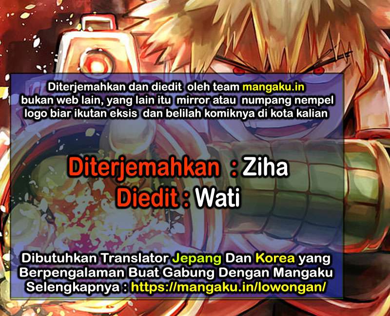 Chapter 59 - halaman 2