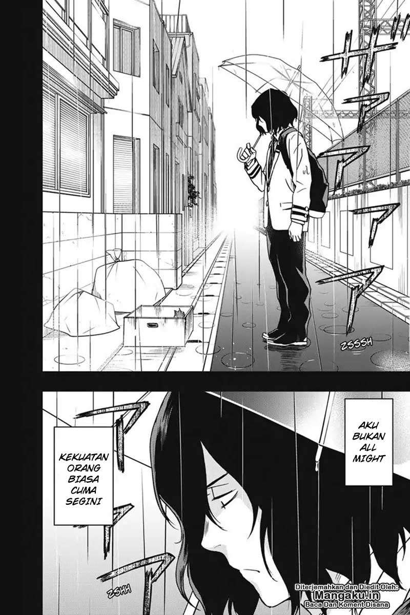 Chapter 59 - halaman 12