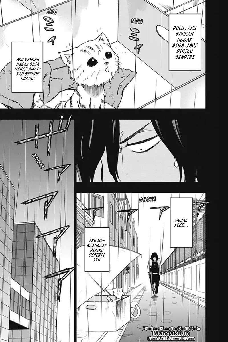 Chapter 59 - halaman 13
