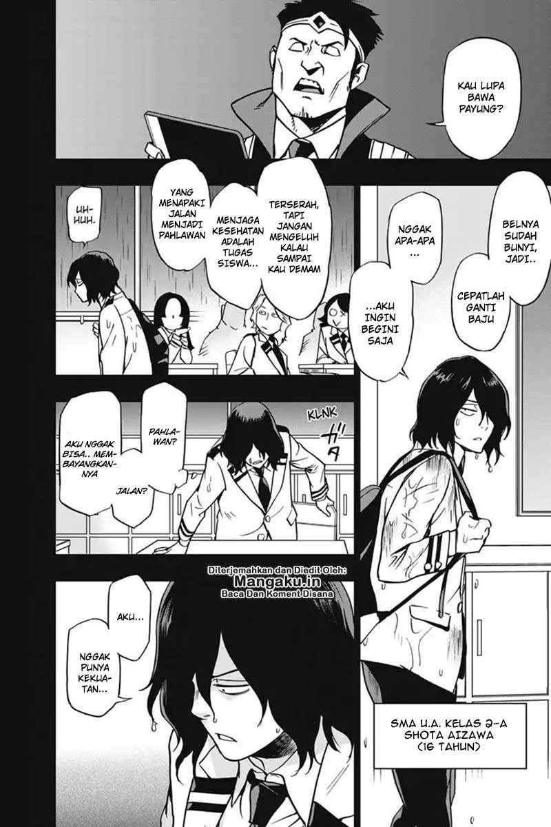 Chapter 59 - halaman 14