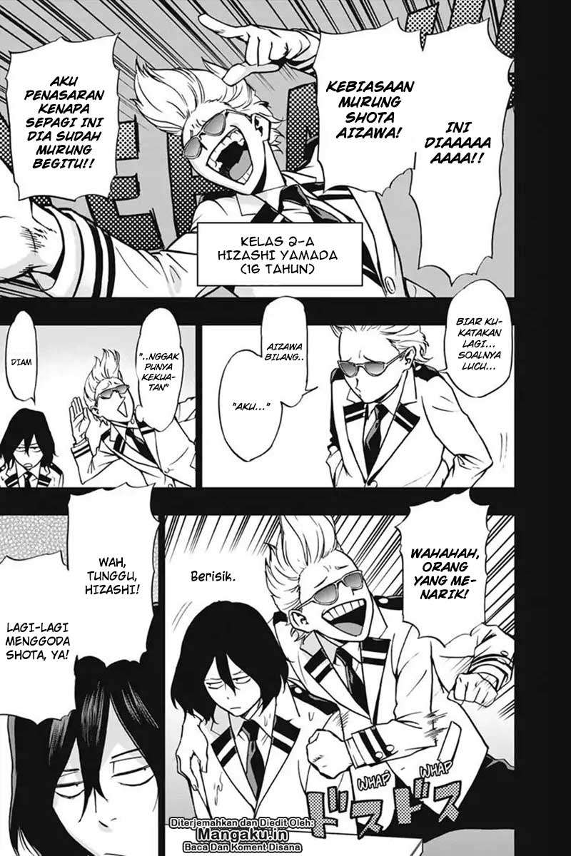 Chapter 59 - halaman 15