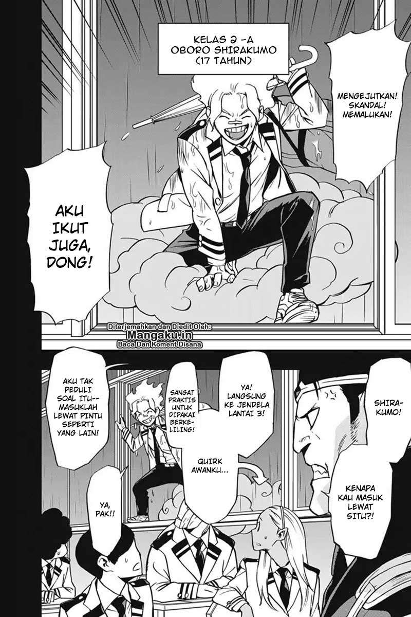 Chapter 59 - halaman 16