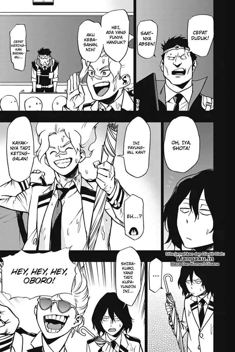 Chapter 59 - halaman 17
