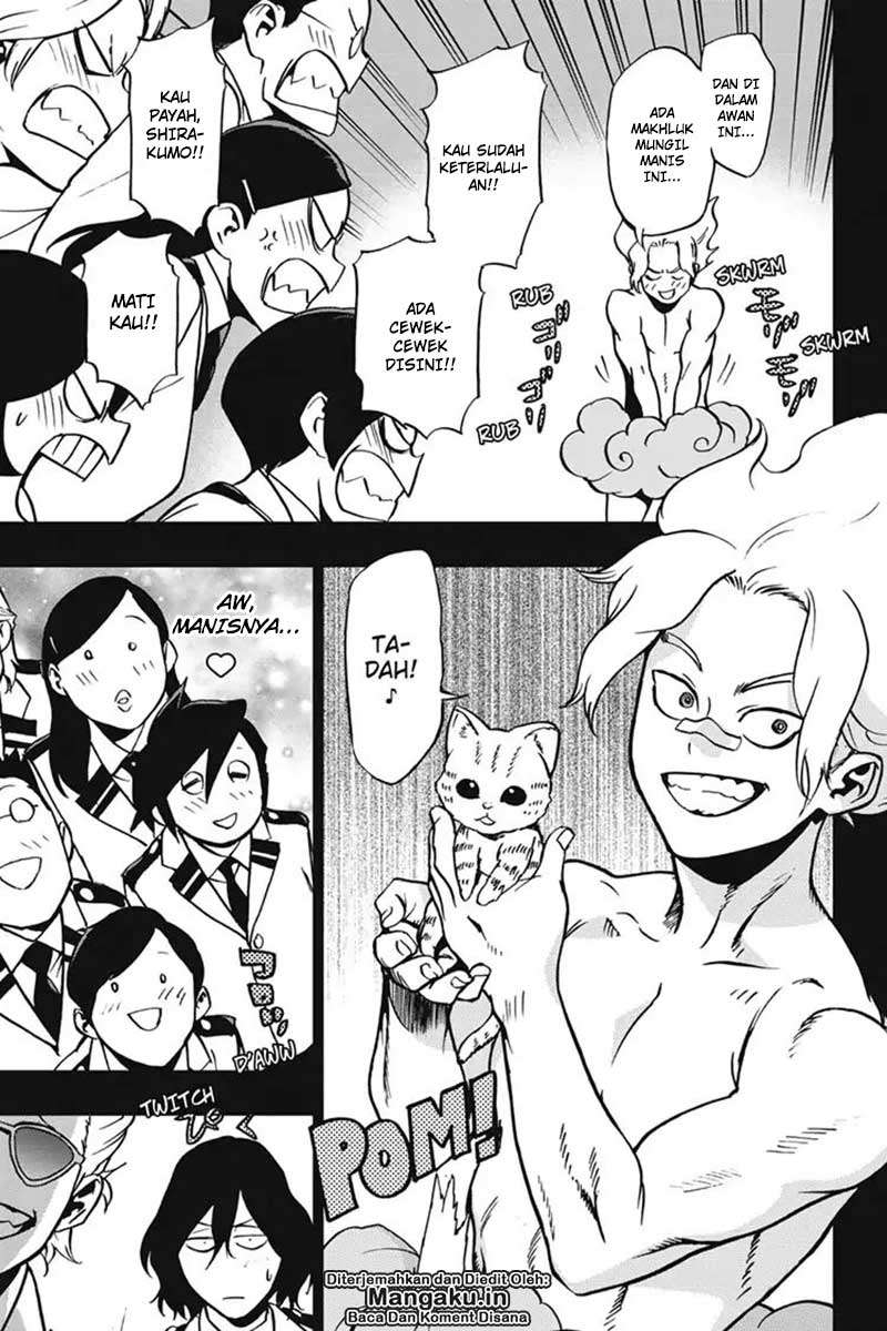 Chapter 59 - halaman 19
