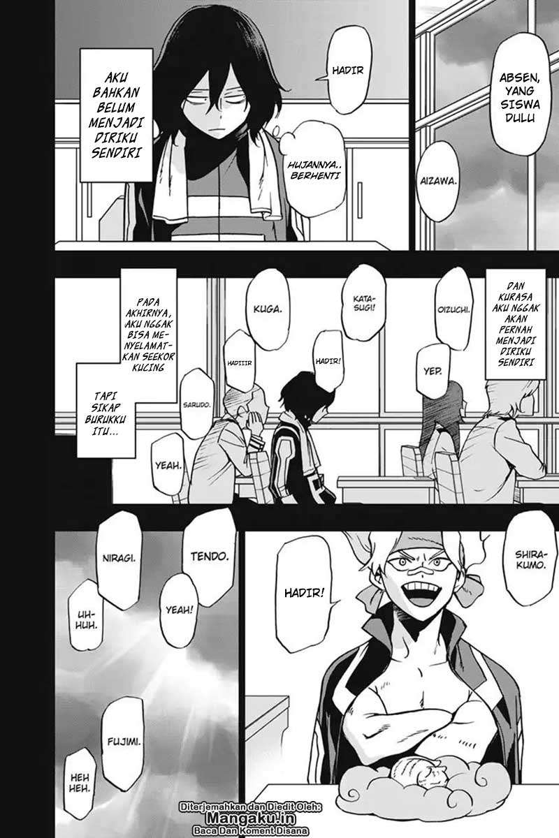 Chapter 59 - halaman 20