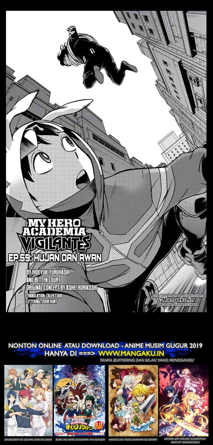 Chapter 59 - halaman 3