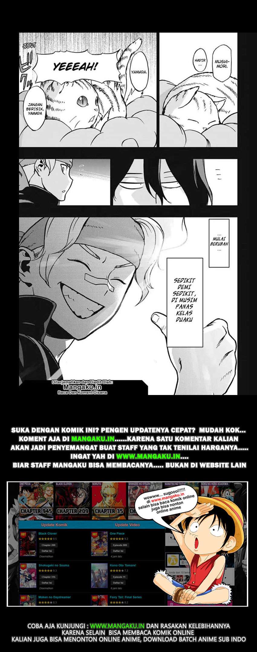 Chapter 59 - halaman 21