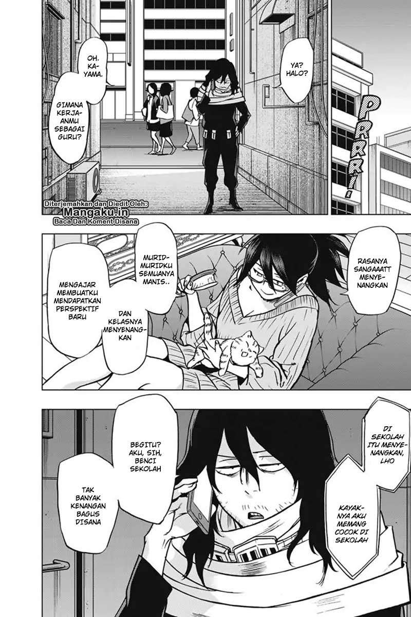 Chapter 59 - halaman 4