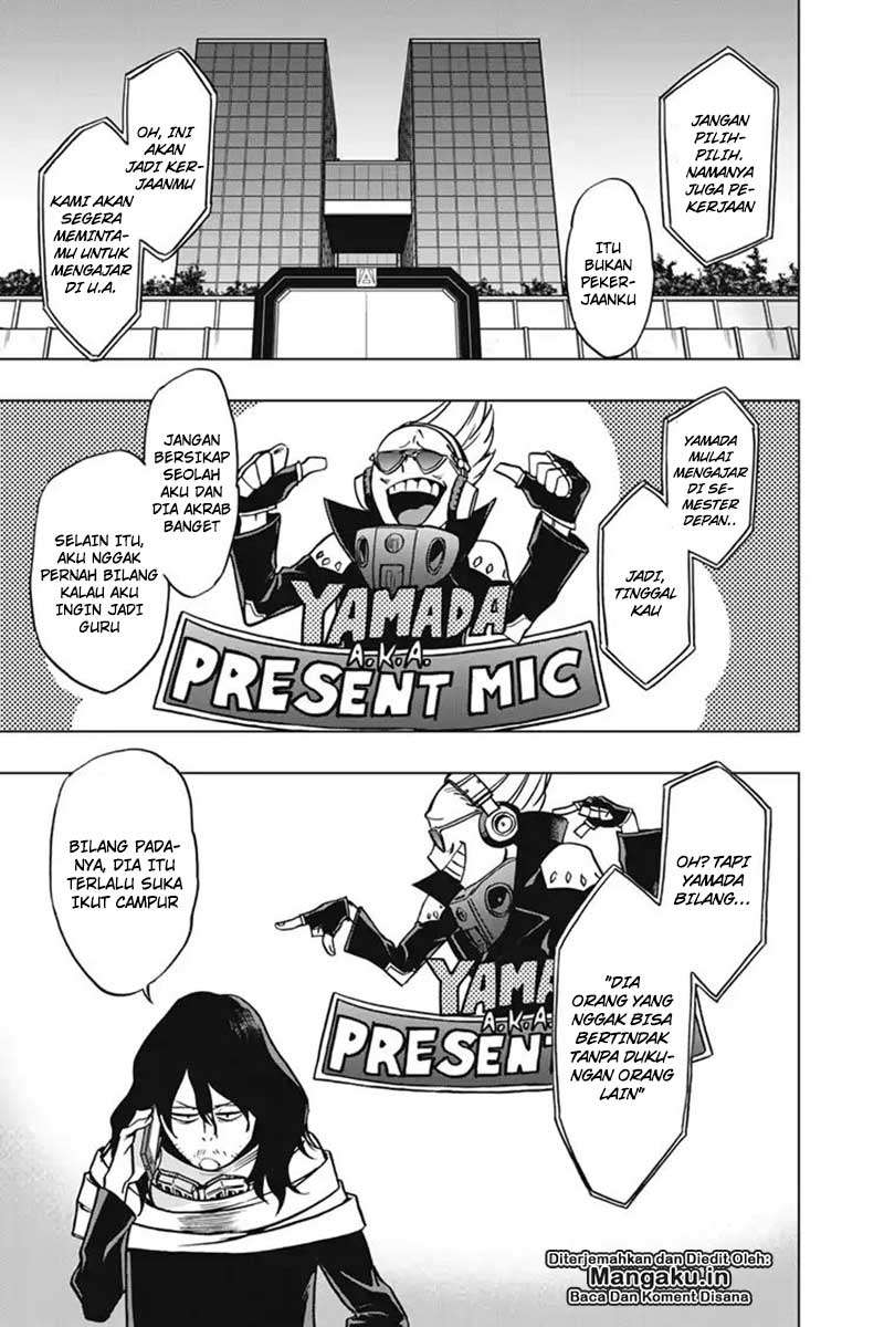 Chapter 59 - halaman 5