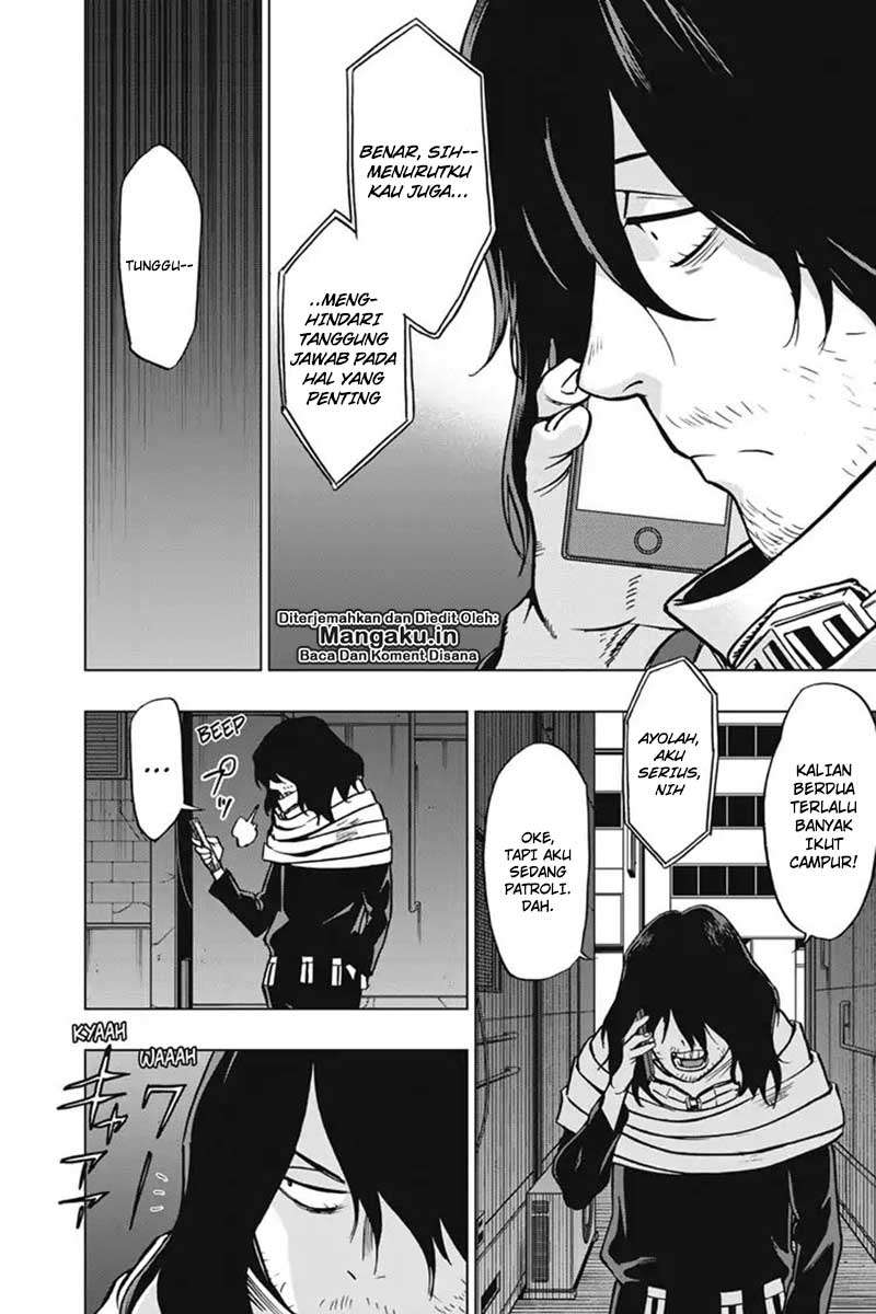 Chapter 59 - halaman 6