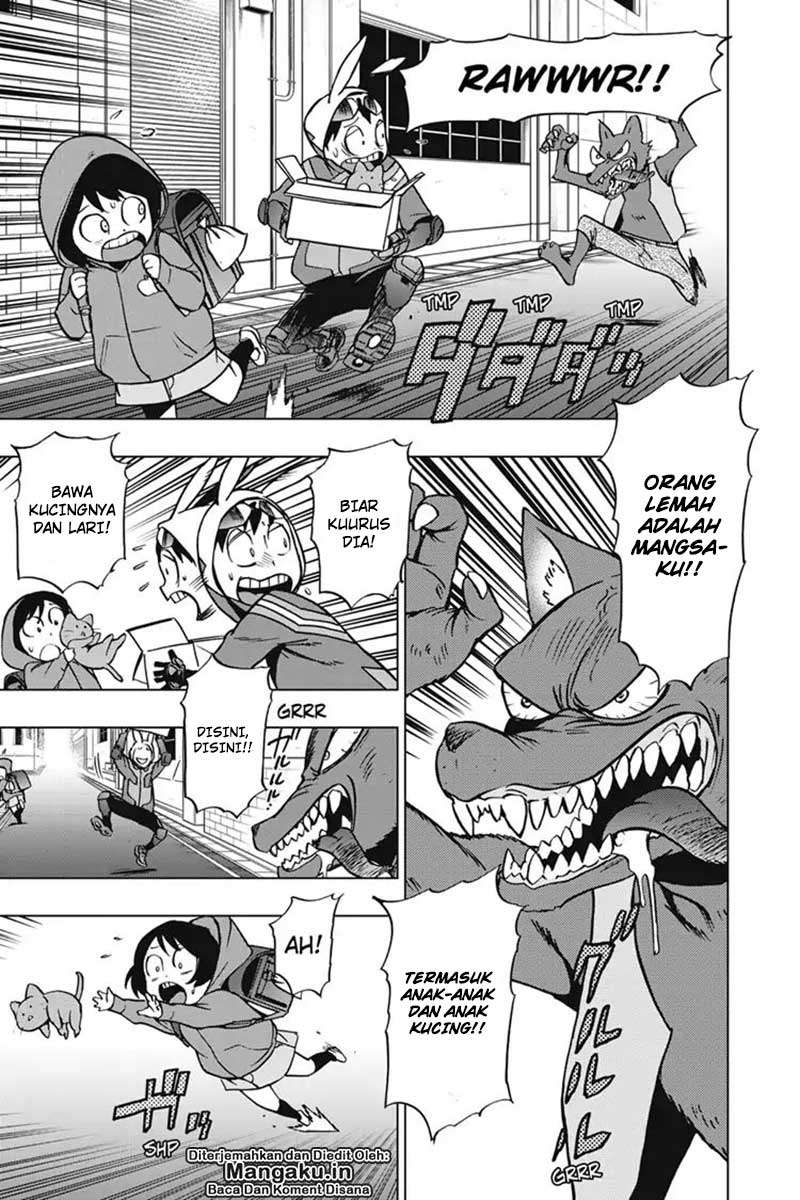 Chapter 59 - halaman 7