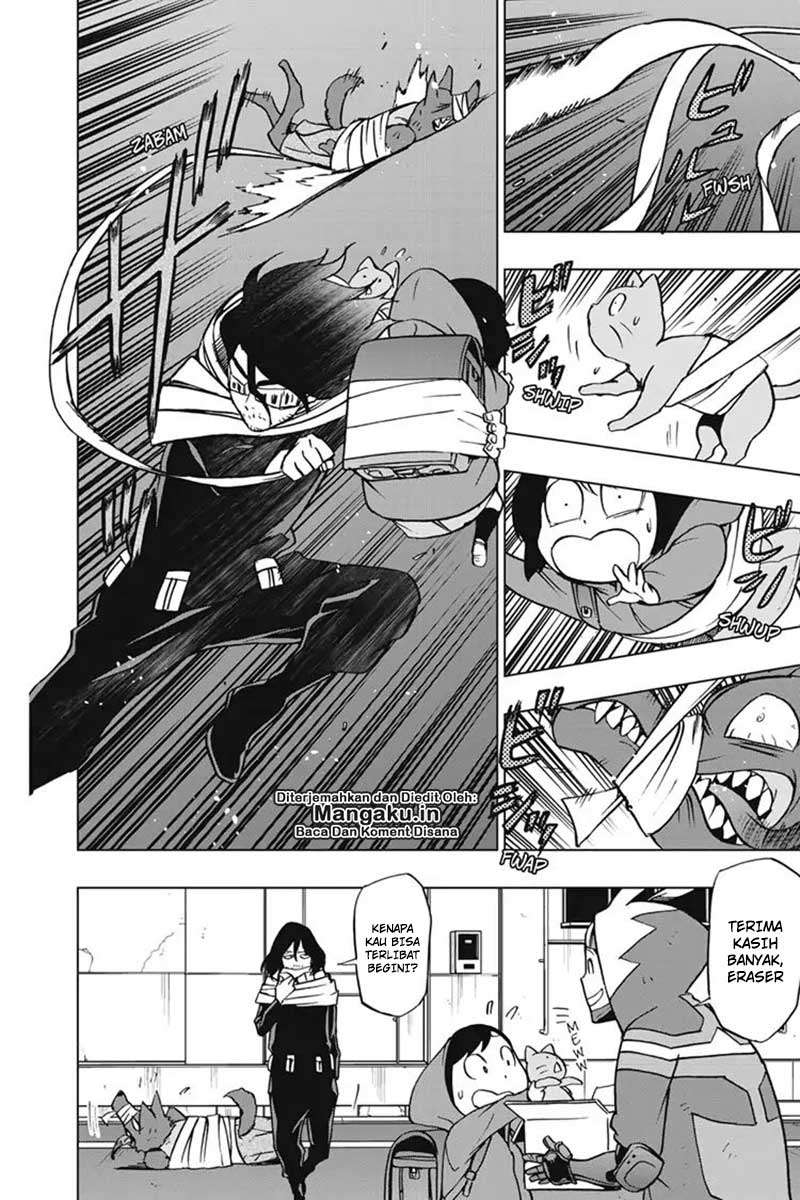 Chapter 59 - halaman 8
