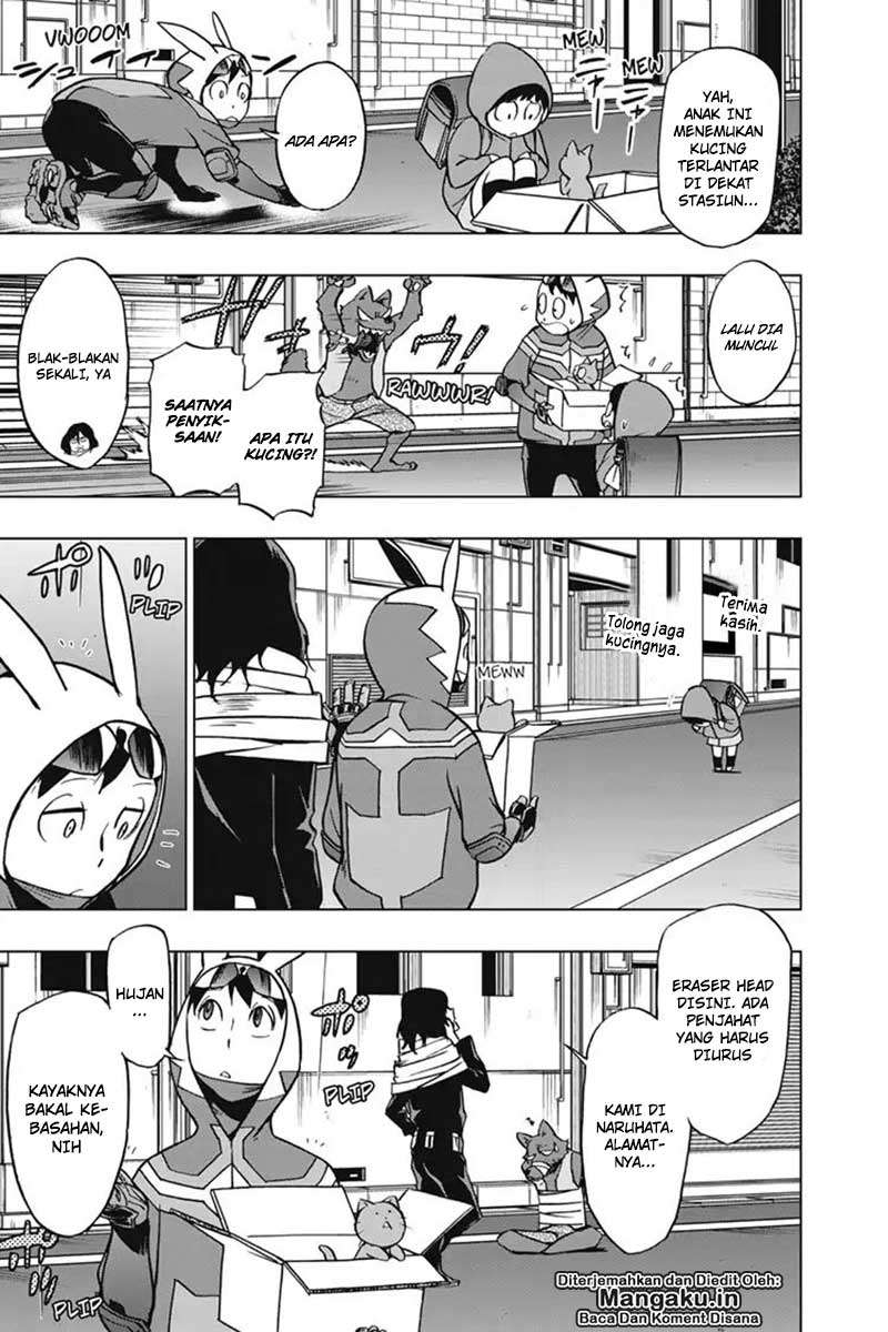 Chapter 59 - halaman 9