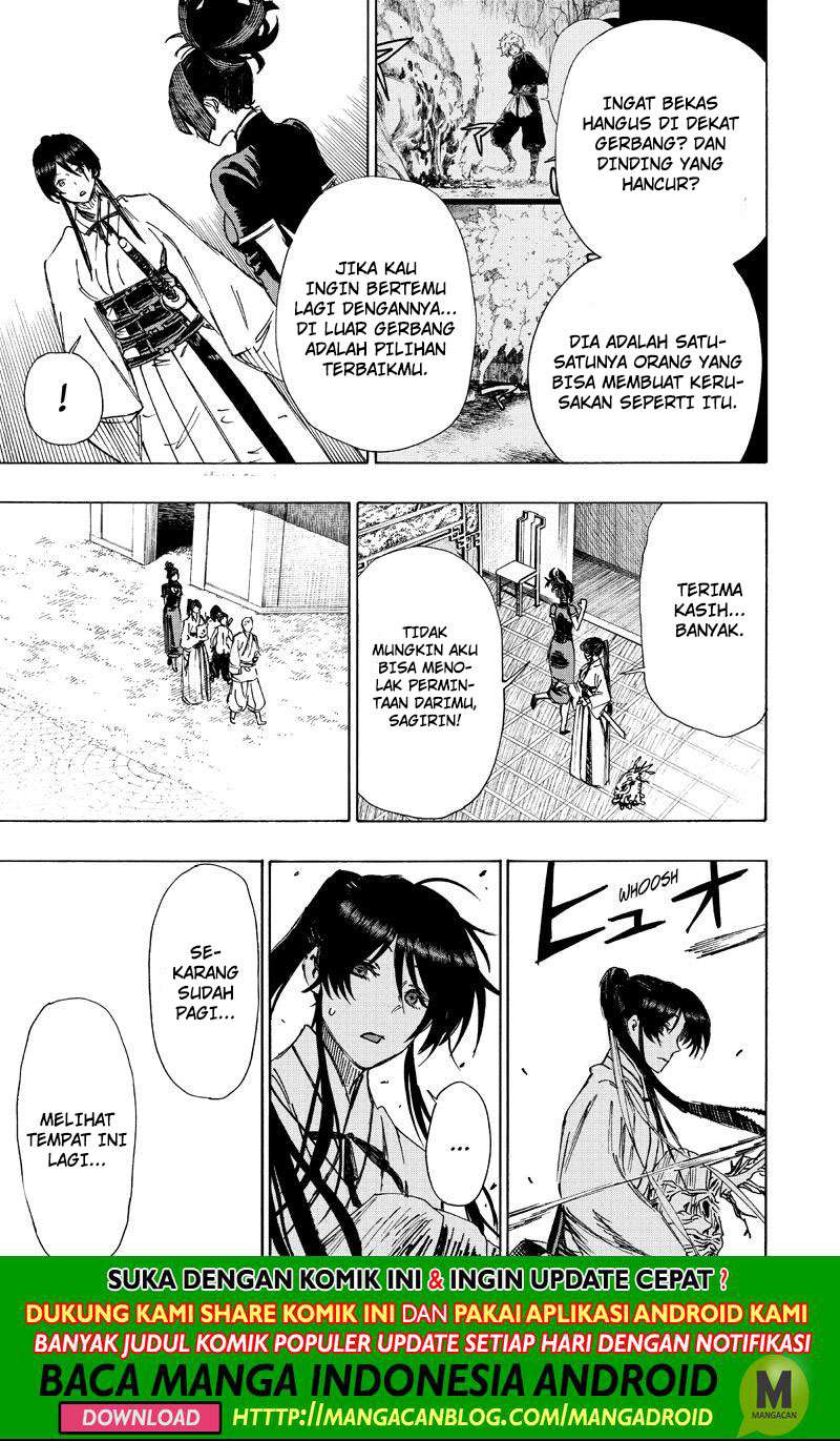 Chapter 50 - halaman 12