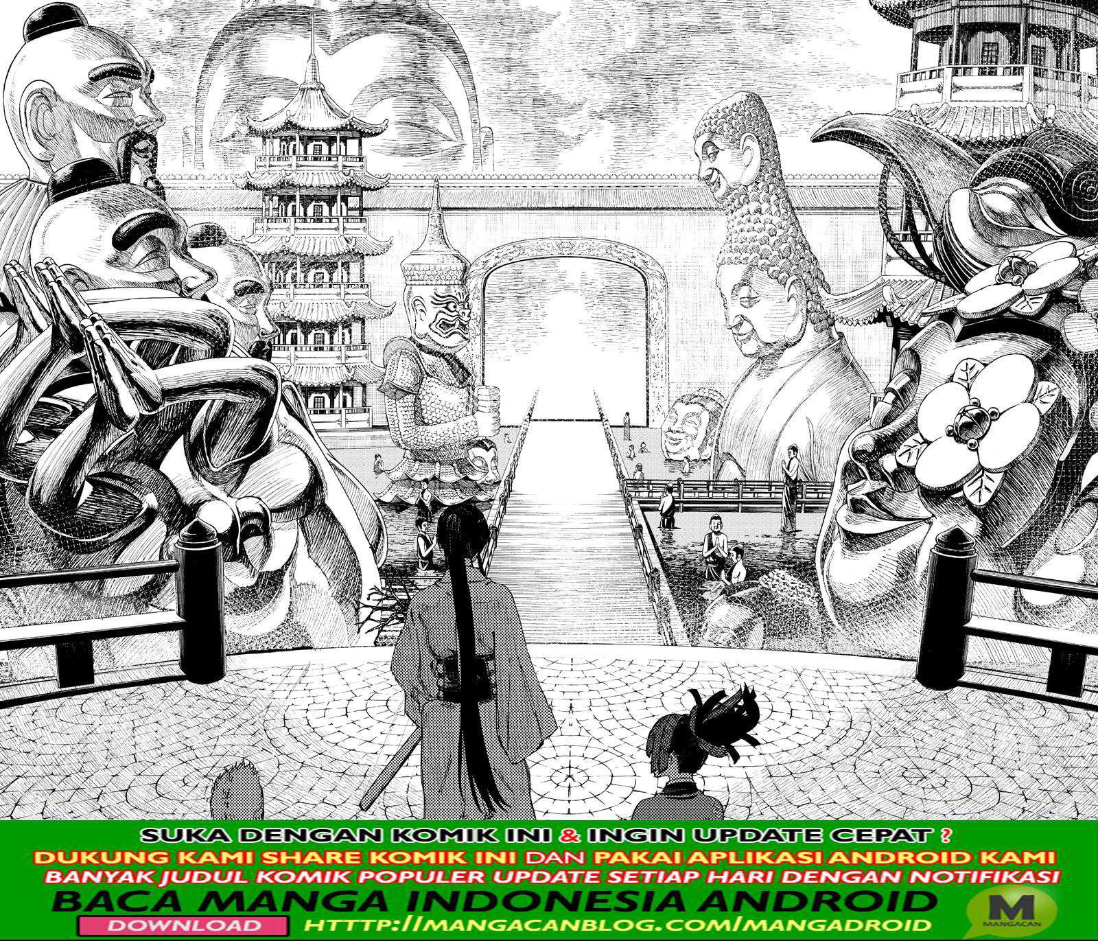 Chapter 50 - halaman 13