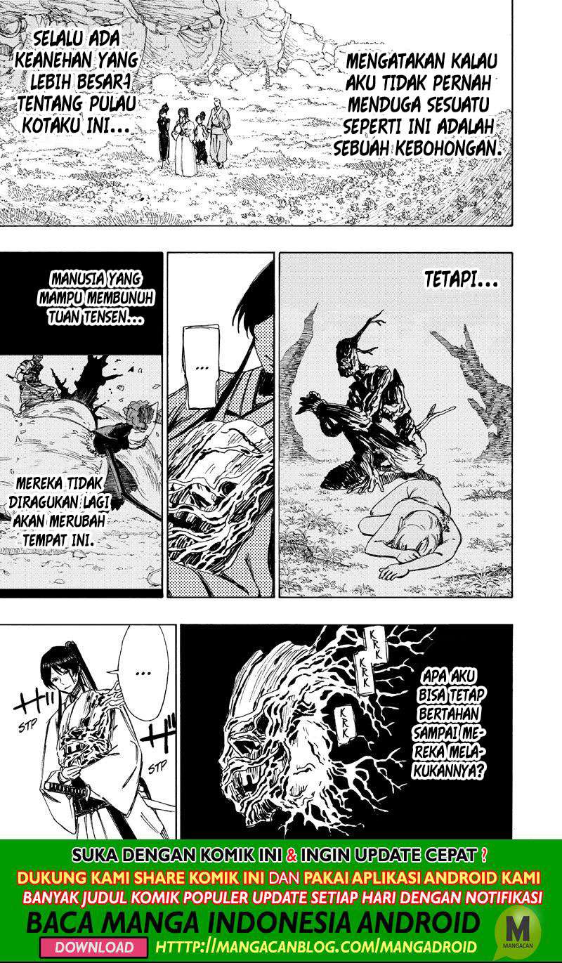 Chapter 50 - halaman 15