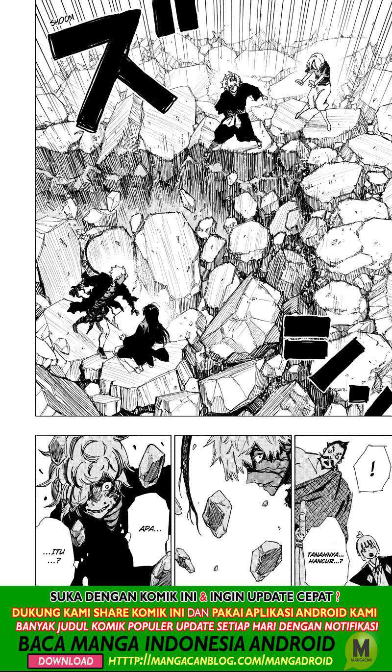 Chapter 50 - halaman 3