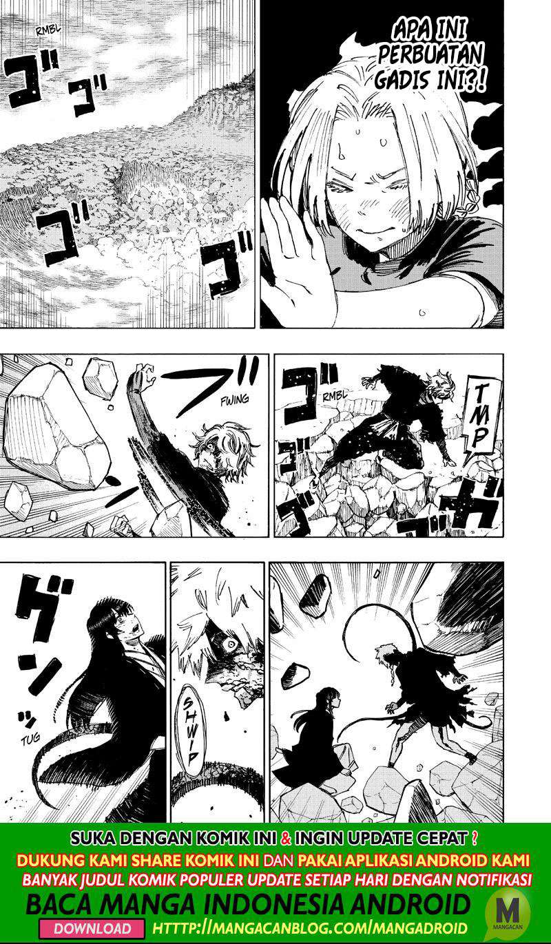 Chapter 50 - halaman 4