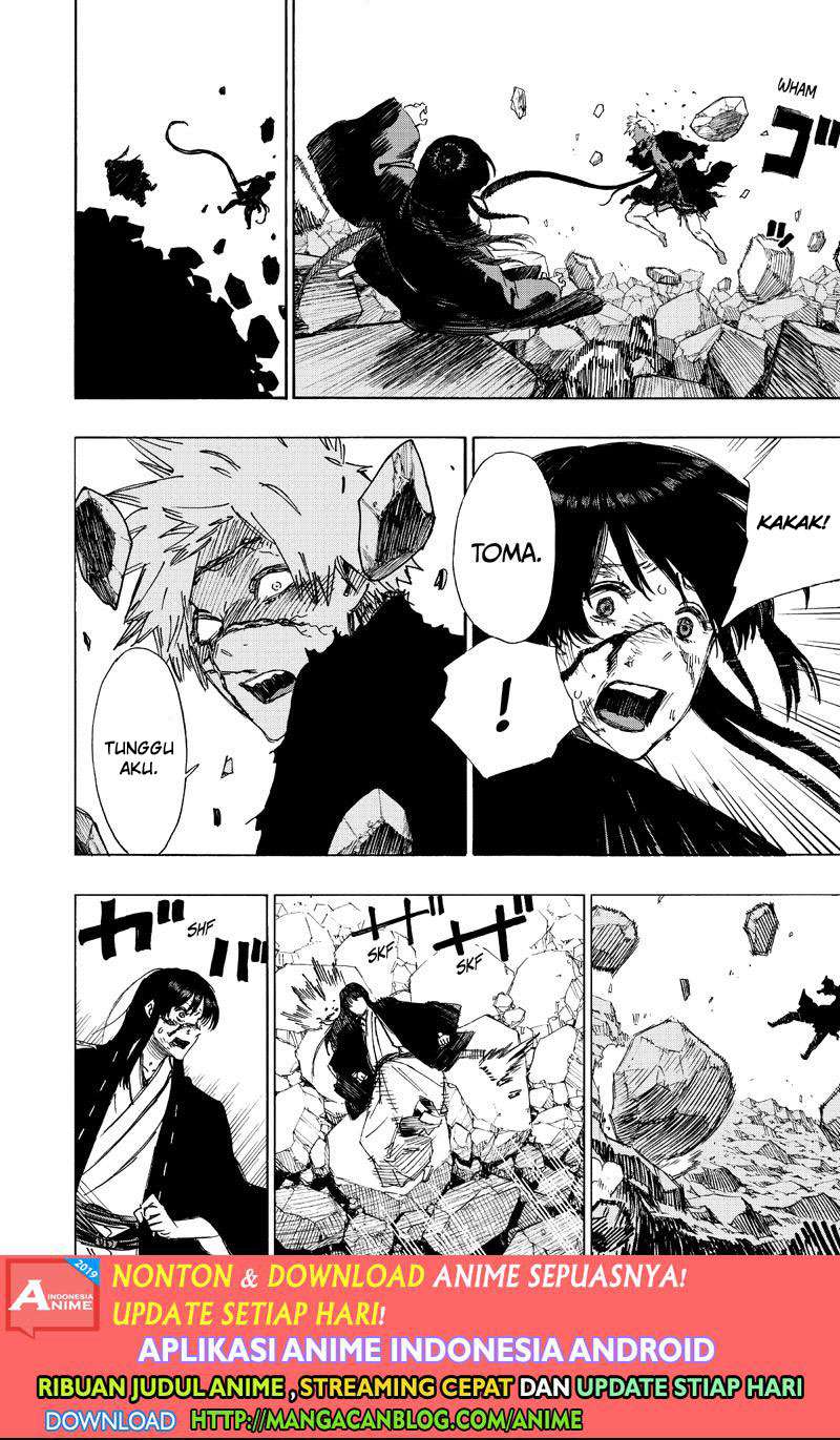 Chapter 50 - halaman 5