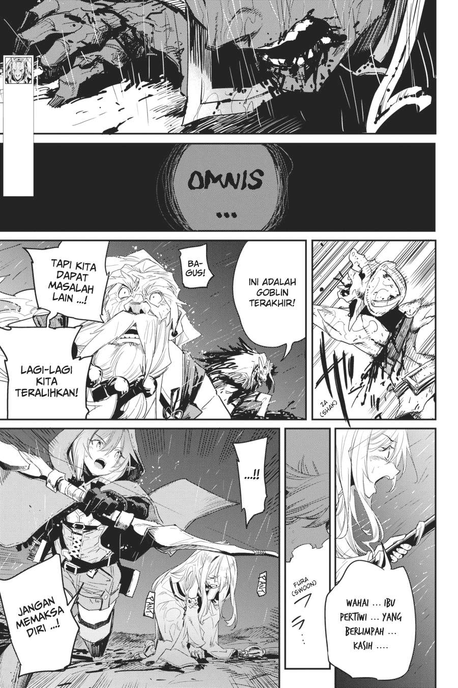 Chapter 40 - halaman 12