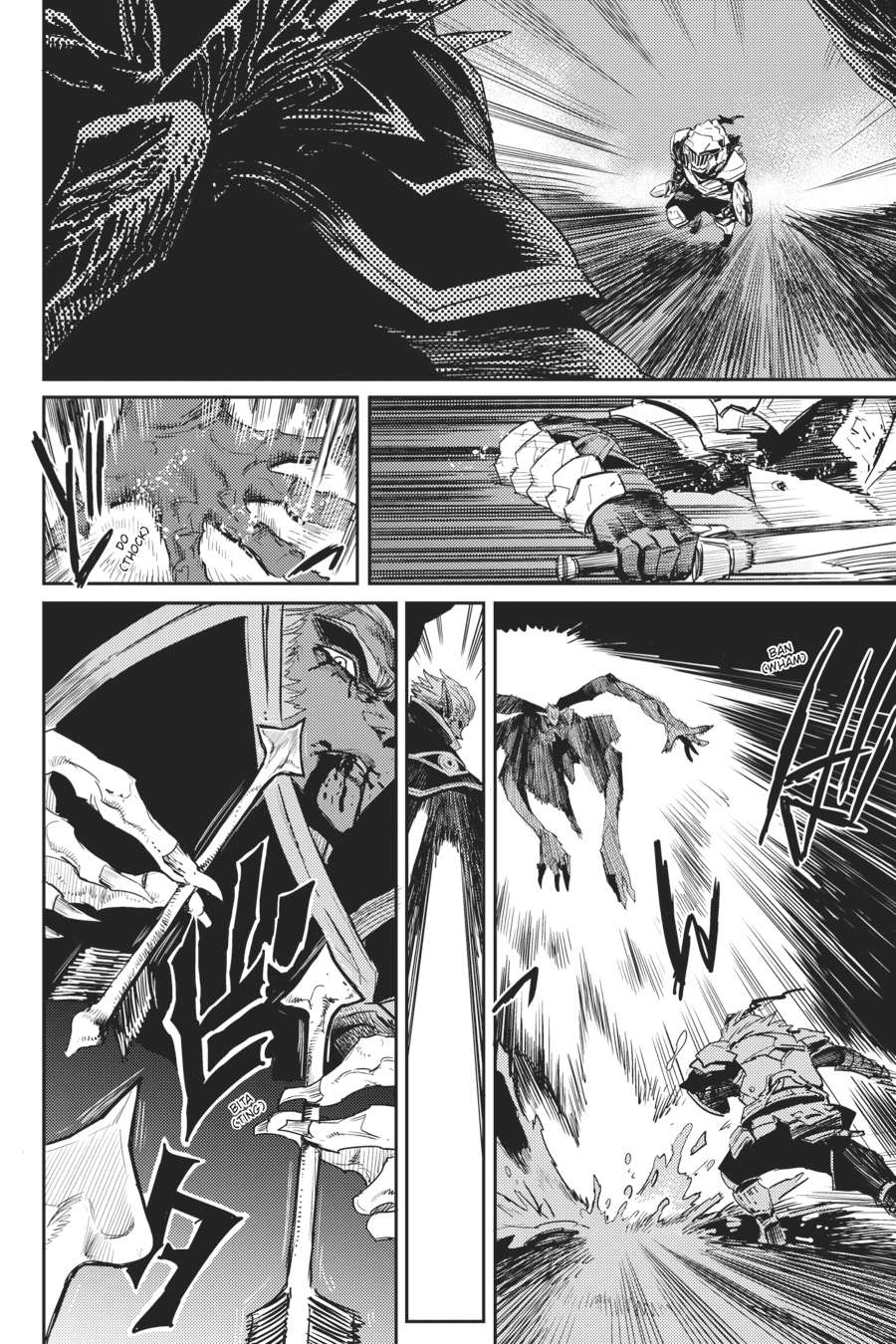 Chapter 40 - halaman 13