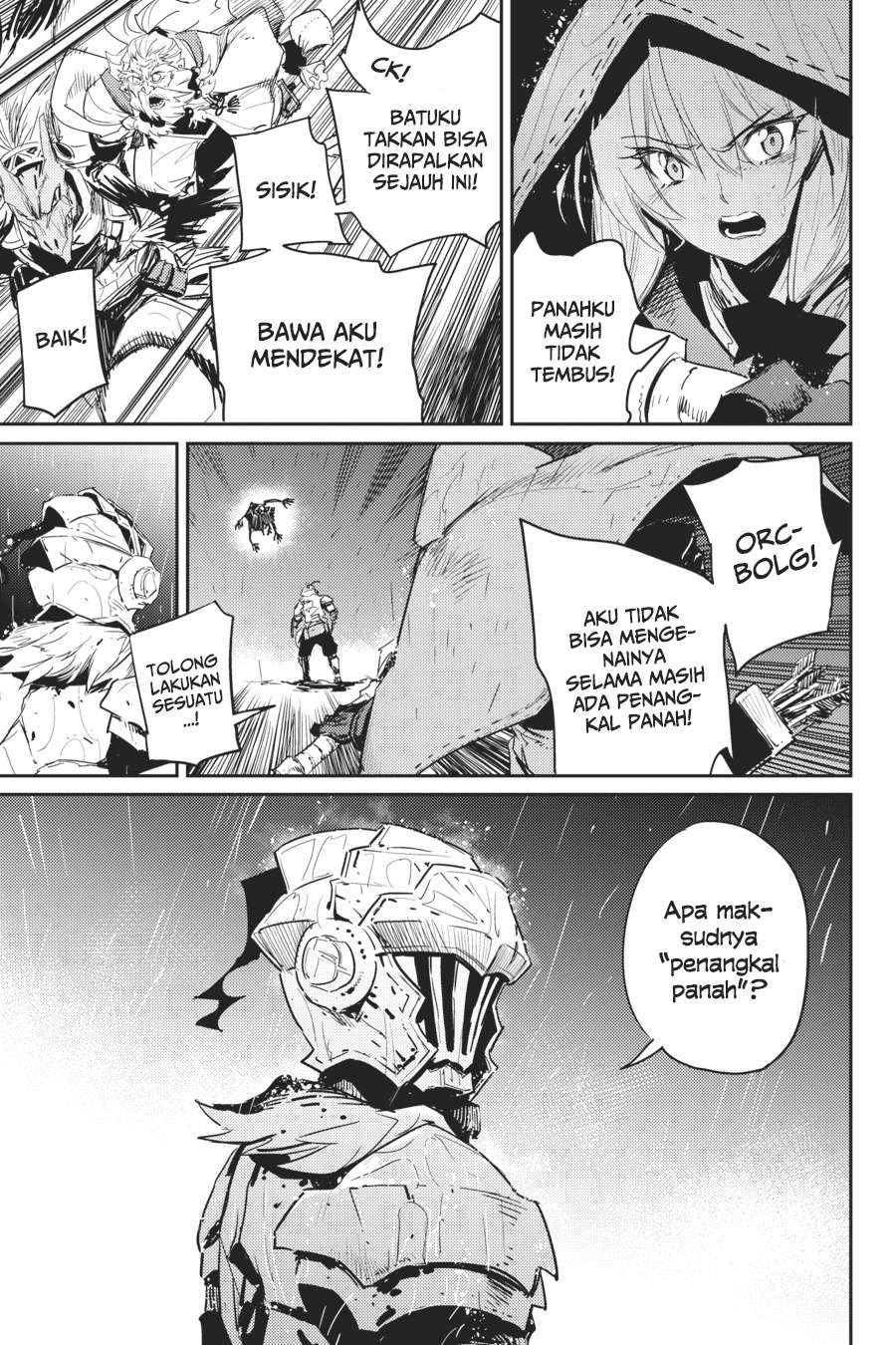 Chapter 40 - halaman 14