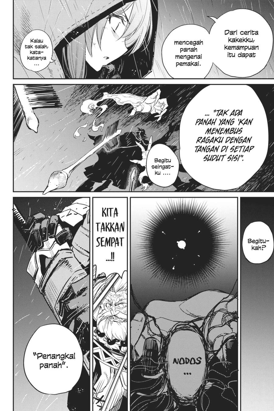 Chapter 40 - halaman 15