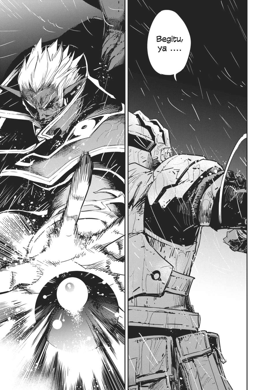 Chapter 40 - halaman 16