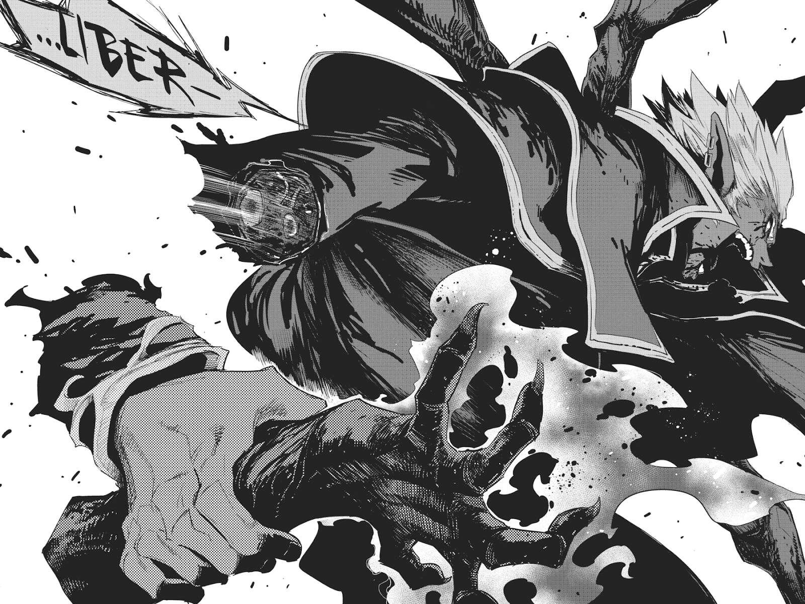 Chapter 40 - halaman 17