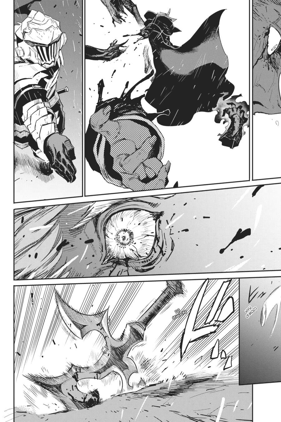 Chapter 40 - halaman 18