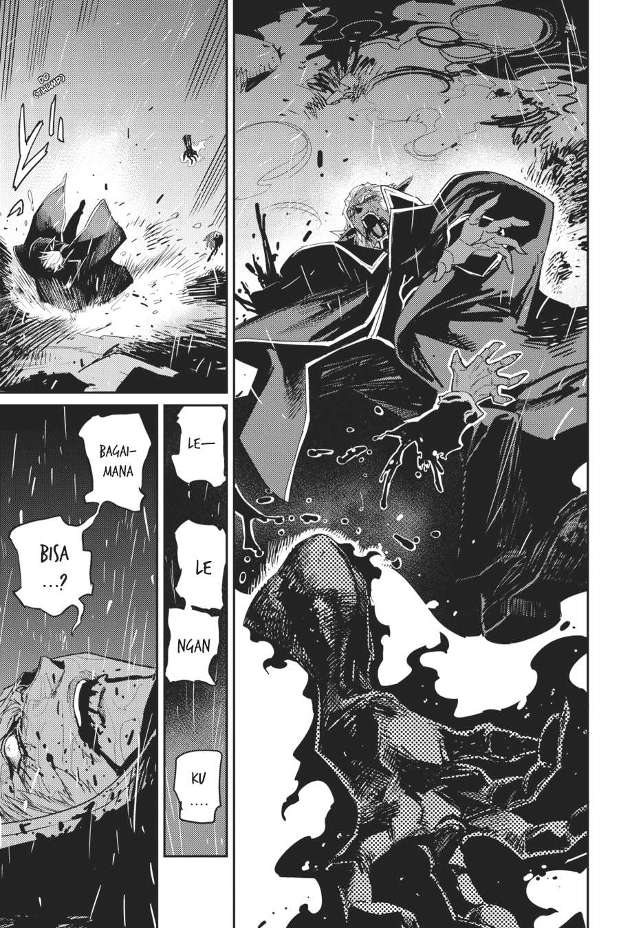 Chapter 40 - halaman 19