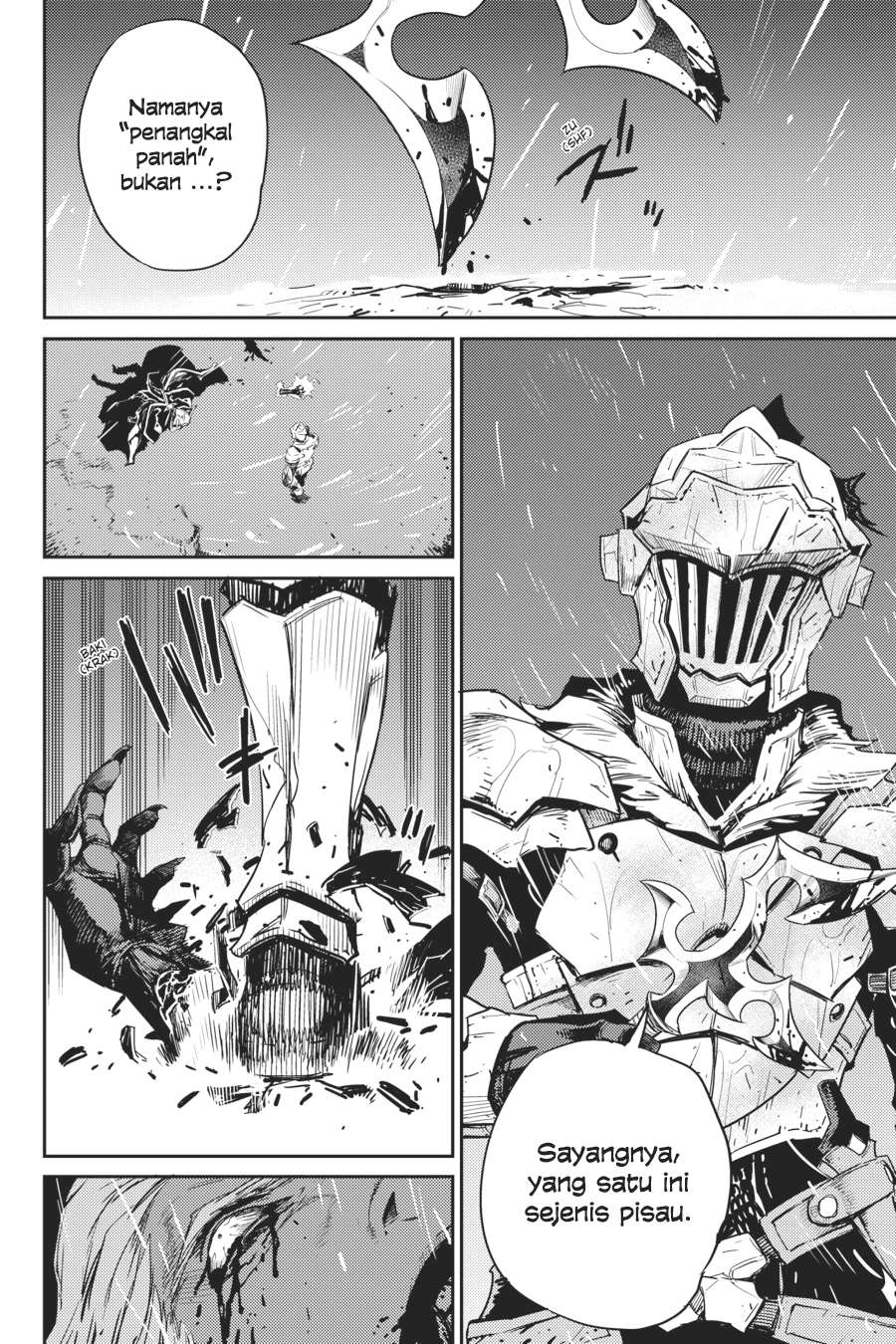Chapter 40 - halaman 20