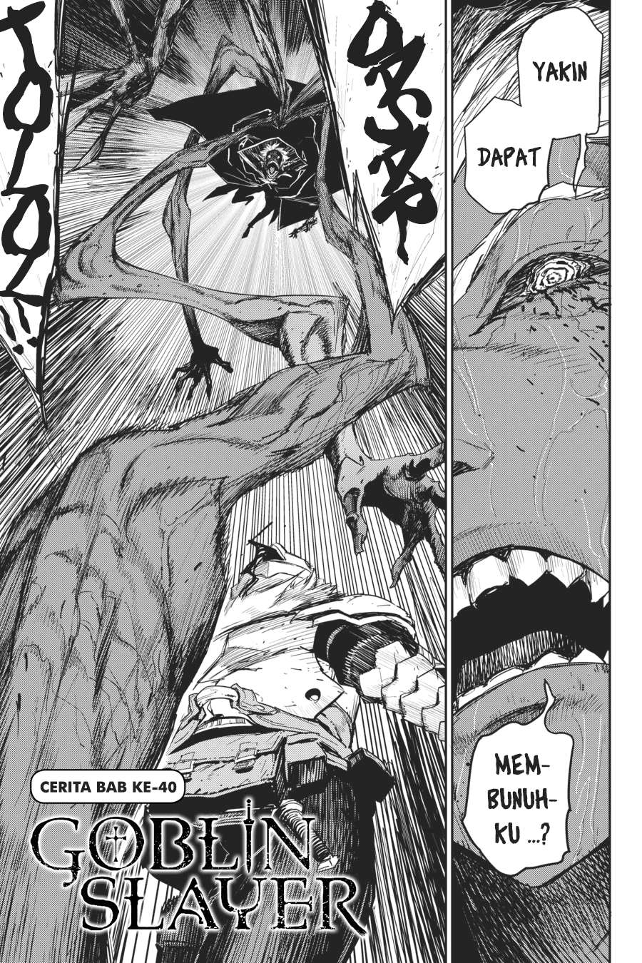 Chapter 40 - halaman 3