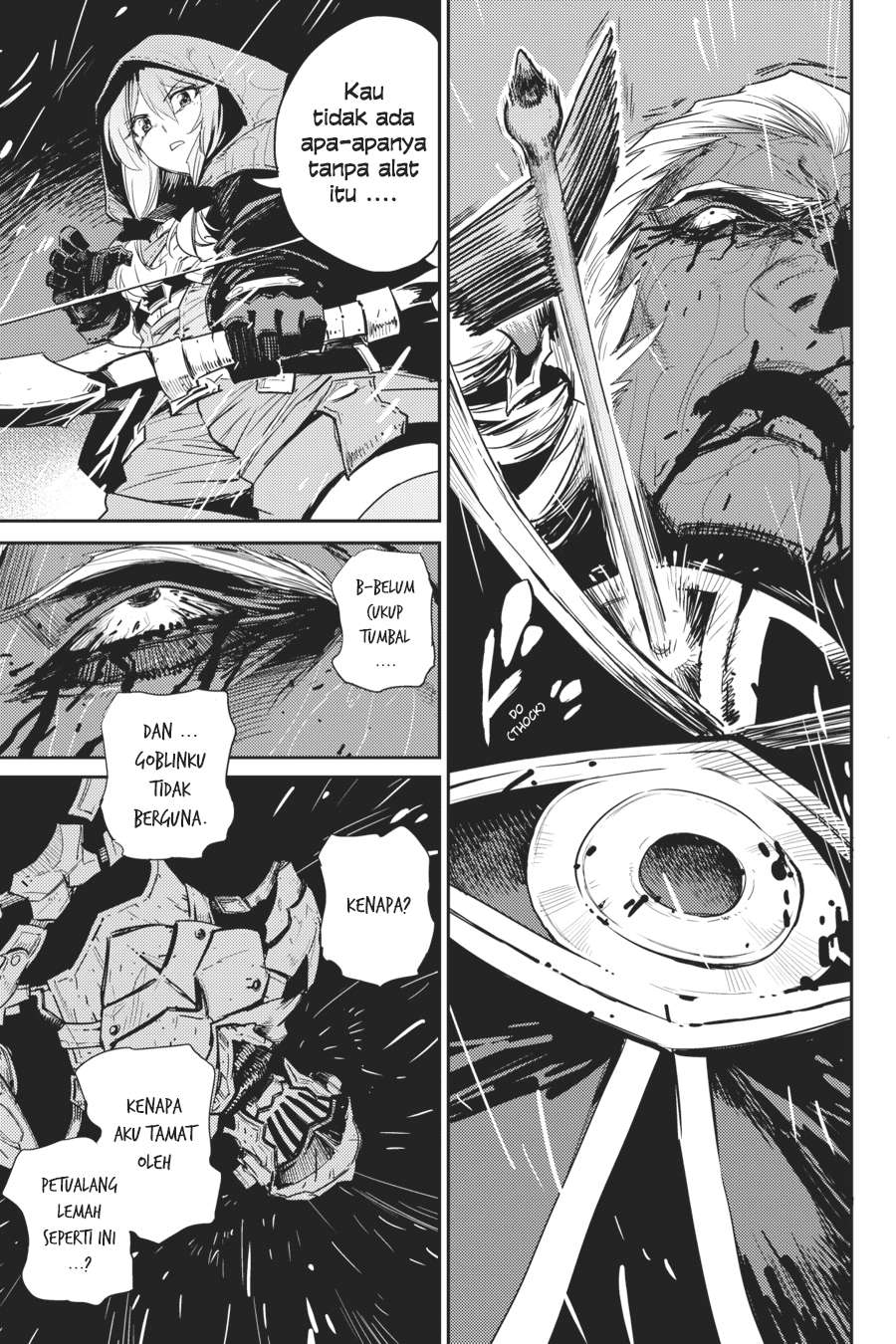 Chapter 40 - halaman 21