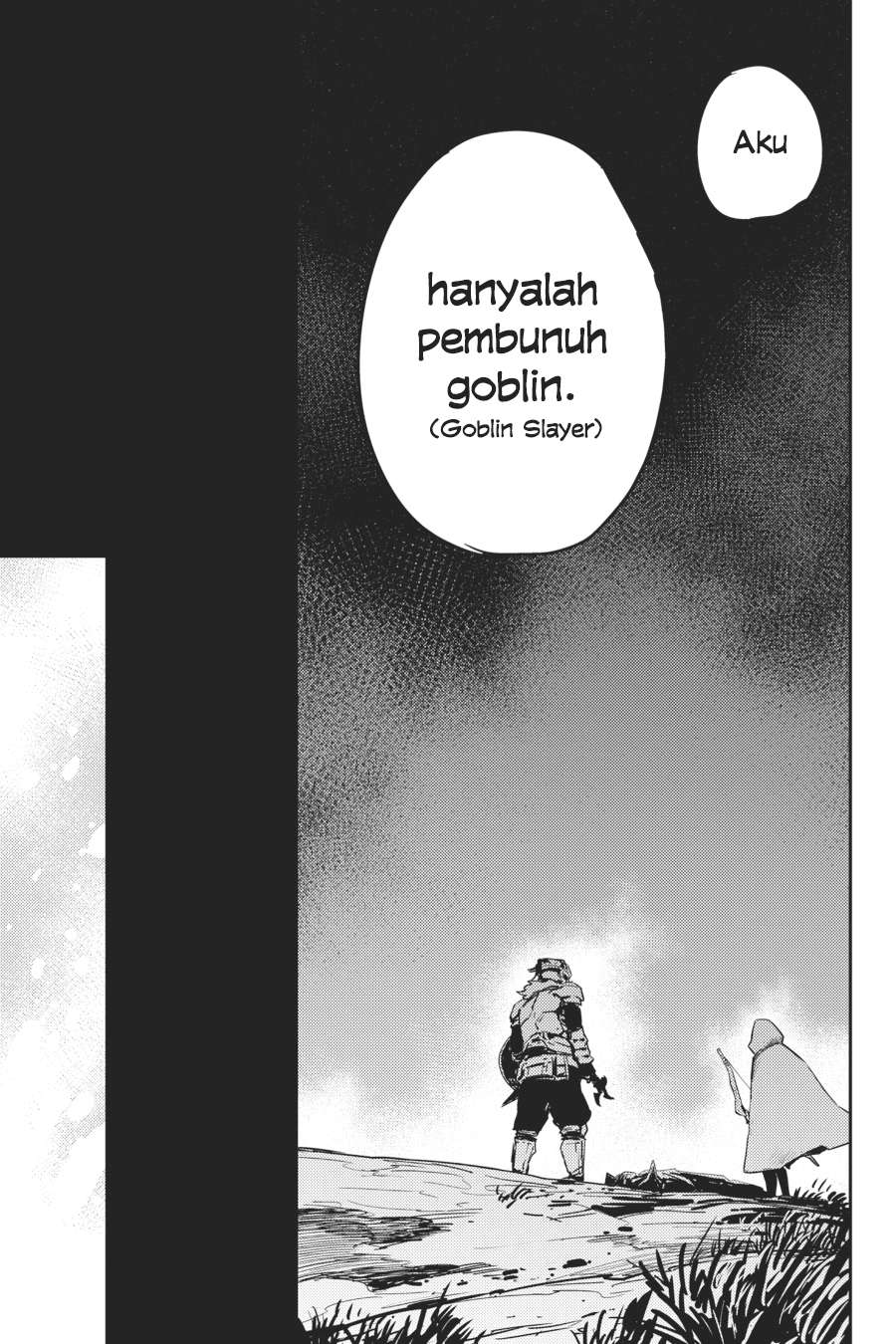 Chapter 40 - halaman 23