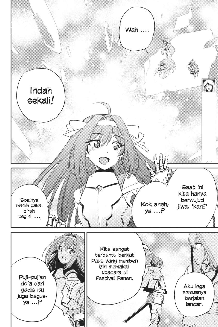 Chapter 40 - halaman 24