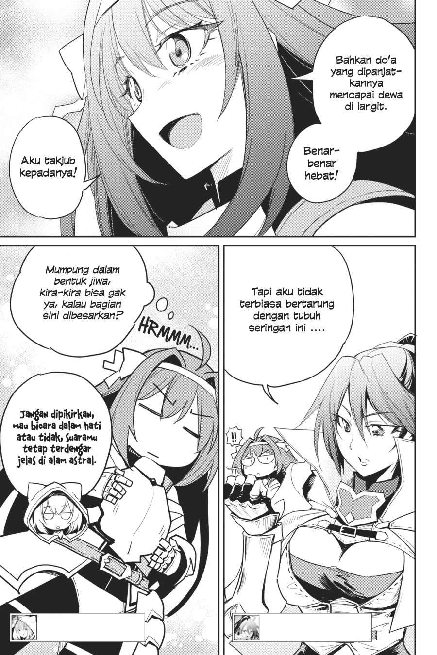 Chapter 40 - halaman 25