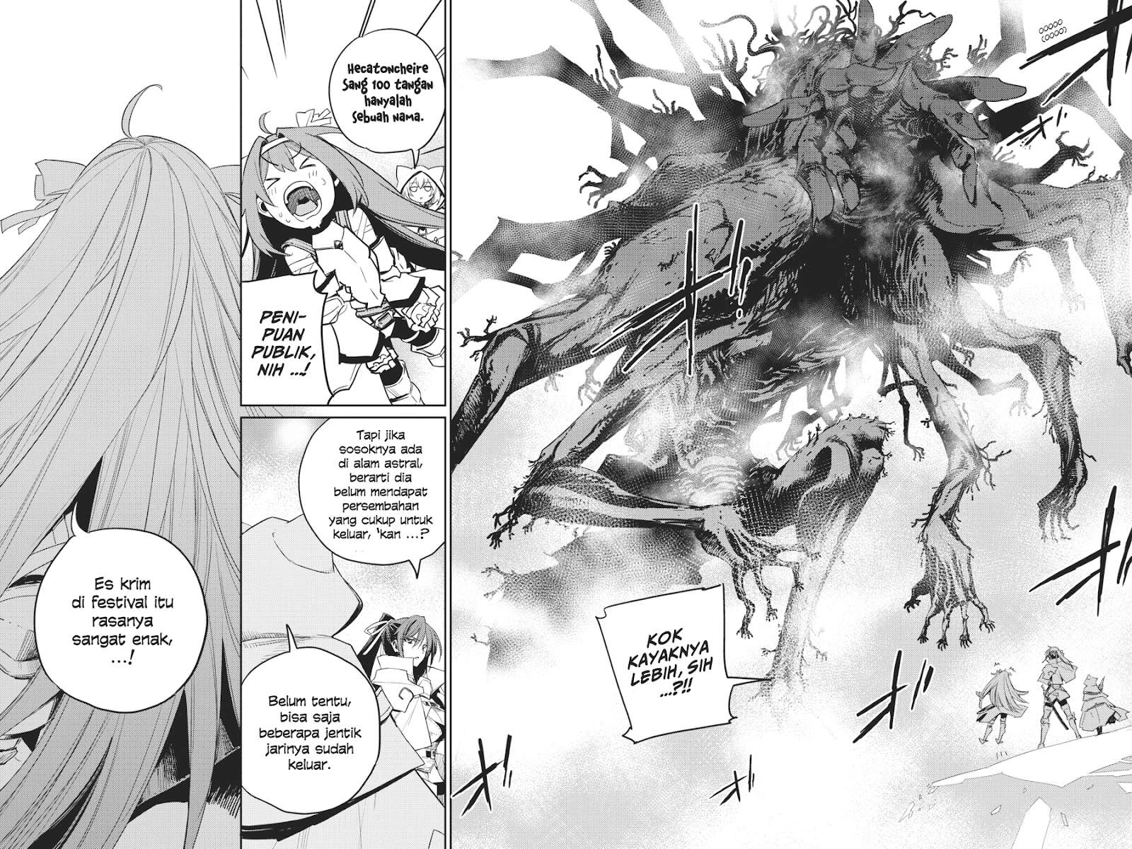 Chapter 40 - halaman 27
