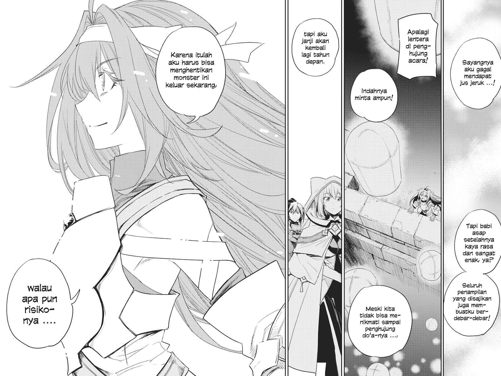 Chapter 40 - halaman 28