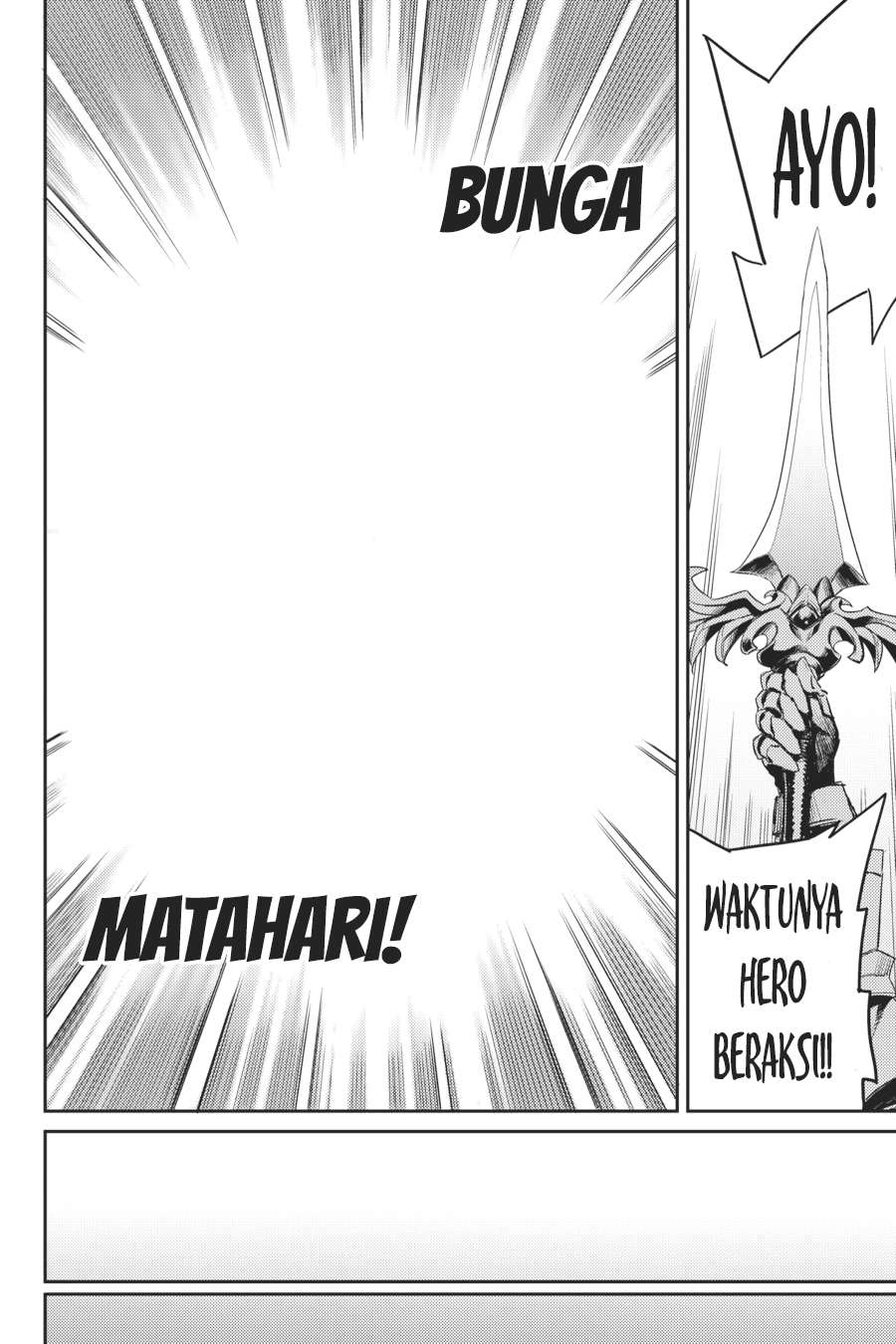 Chapter 40 - halaman 29