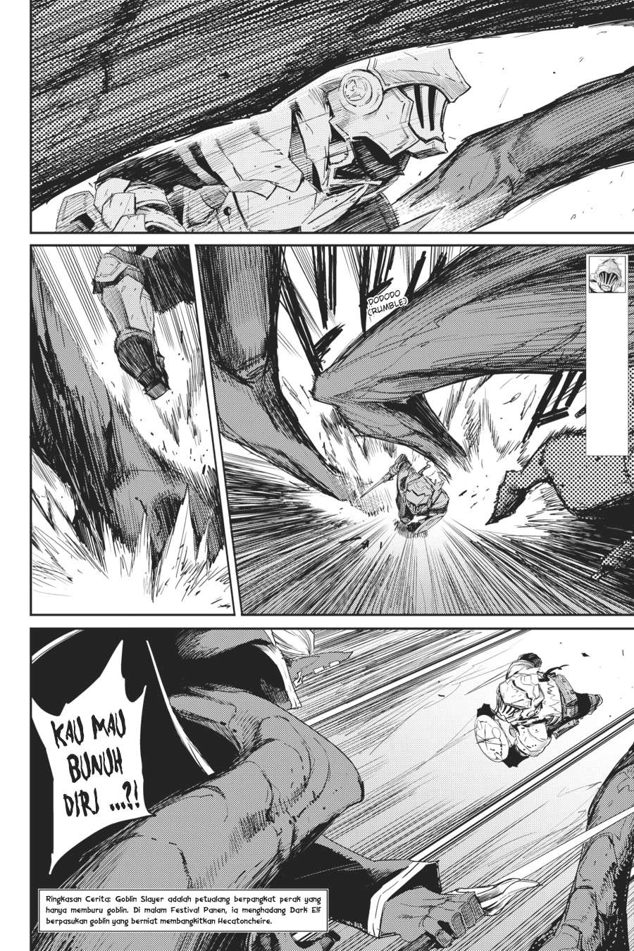 Chapter 40 - halaman 4